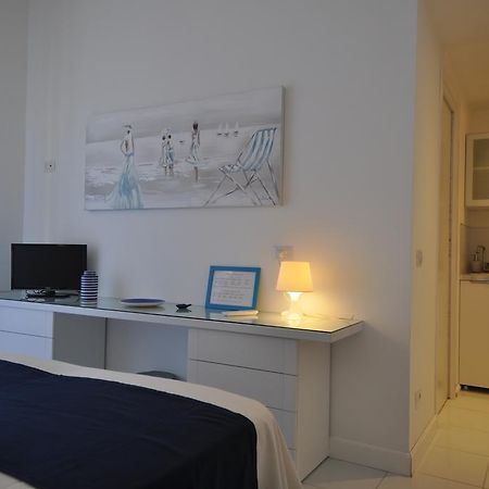 La Ginestra Amalfi Dreams Villa Minori Eksteriør bilde